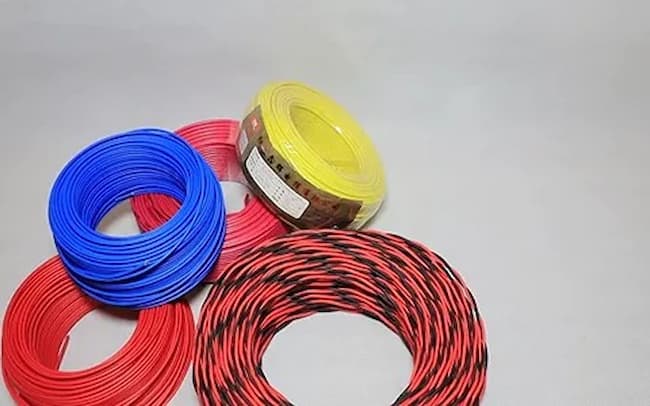تصویر 1 از قیمت خرید سیم مفتول نازک با فروش عمده